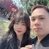 thanhnguyen1211