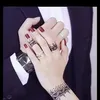 rabab311