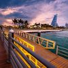 son_jeddah