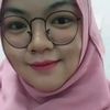 ciktutupopo