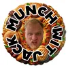 munchwitjack