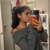 aylinn.benn