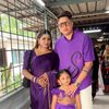 megashanumugam