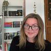sabrinasreadingbooks