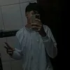 arthur_h3nr1qu3