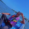 daudi_002