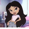 doha.el.h