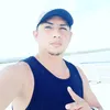 joao_pereira228