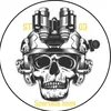 spatansst03
