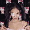 bts.fngirlxasena