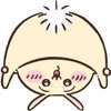 user17839201763