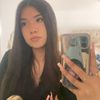 yanet_a9
