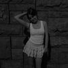 anna.gehrs