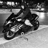 giwrgos__ioannou