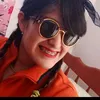 milagrosojeda72
