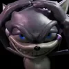 username68435666