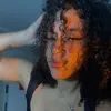 clarafsz_