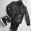 roguemenswear