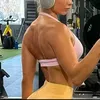 petrakuncova12
