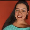 gleycielemartins1