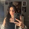 melissaabianchi1