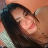 astrid_gg17