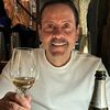 wine_food_explorer