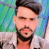 kajan397