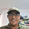 wilpm7