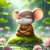 vinhphuc041116