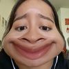 nadtapatyen