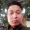 dathoang086