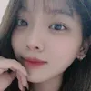 bae_vit6308