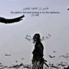 abdllh91