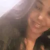 millagomes1