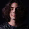 Luan Carbonari