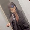 yaneyyy.3.1.2.7