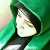 husseiniehalalawiyaalal1