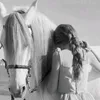 yasmin_alsweidan