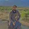 tanveerrind64
