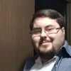 jjespinelli