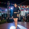 novi_mincreung