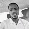 abu_leoo