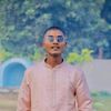 nikeshthakur08