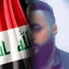 0._kzm