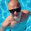 sergio_lav