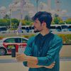saifi.afghan1