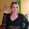 daniivega26