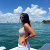 emmallovet_