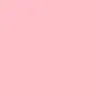 freyaa_xx12